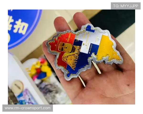 乔恩·琼斯家里冰箱贴都是金箔的?