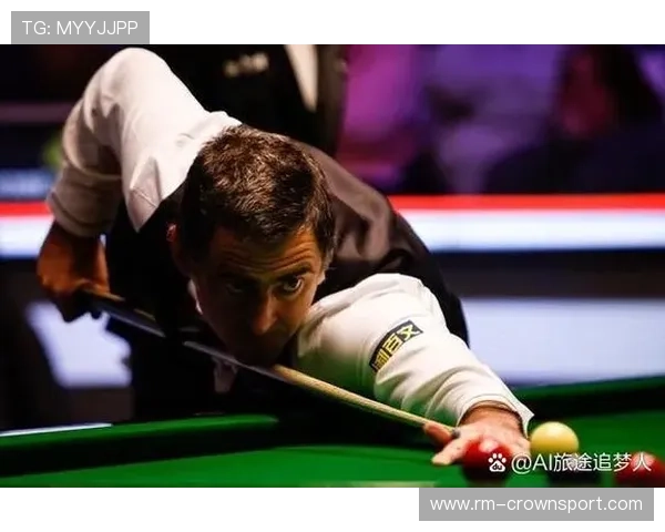 任意球判罚规则详解:哪些犯规才会判罚任意球?