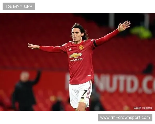 卡瓦尼这状态，看着像个不肯退休的老戏骨啊，真是奇葩到让人爱不释手