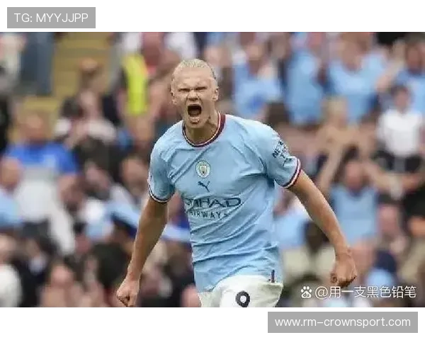 哈兰德历史地位是否被低估：效率与荣誉如何影响评价