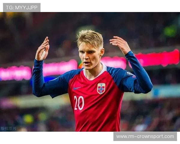 厄德高 vs 梅西：技术细节与比赛掌控力差距解析