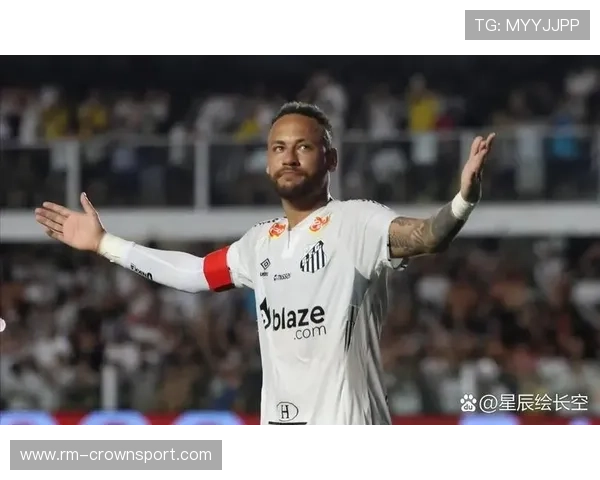 内马尔点球与关键球稳定性分析：关键时刻是否足够可靠