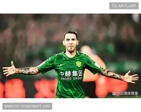 国安遭遇新帅危机，球迷质疑：打法混乱是争冠路上最大拦路虎？