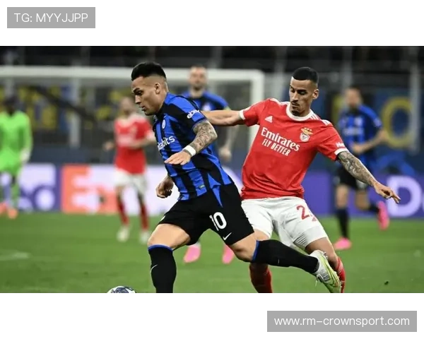 基兰·特里皮尔欧冠决赛首发登顶欧洲之巅解析