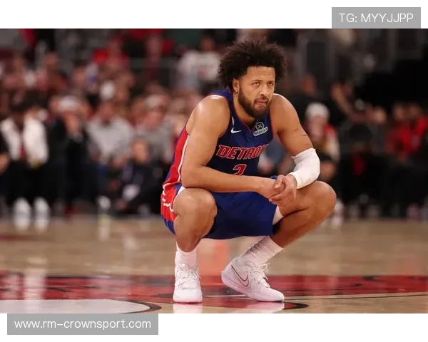 凯德·坎宁安掩护后无球跑动提升投篮效率明显领先队友