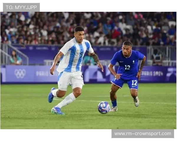 奥利塞被高估？数据与战术角色解析