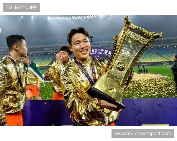 孙准浩居然摊牌了，手里玩转的不是球，是豪车钥匙？