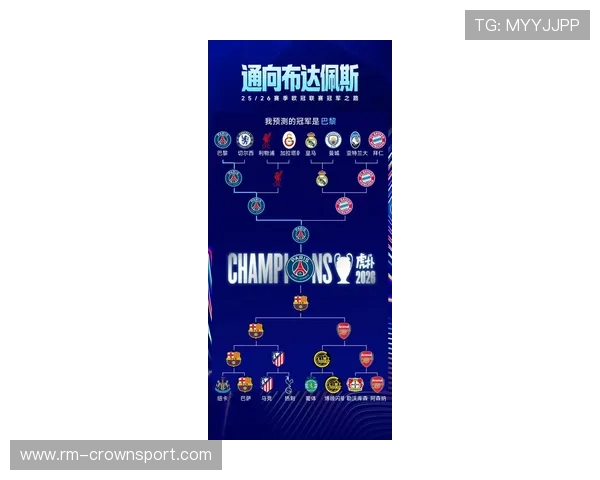 姆巴佩转会前后对阵皇马关键战表现对比分析