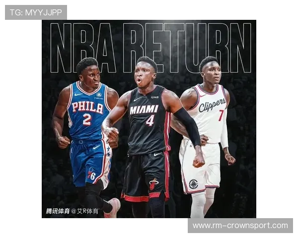 奥拉迪波突破效率提升显著，助力球队关键时刻得分爆发