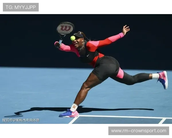 小威退役后一天喝三杯冰美式，健身房打卡比上班还准时