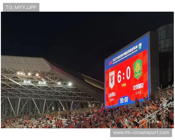 山东泰山争冠形势仍存，但上限受限已逐步体现