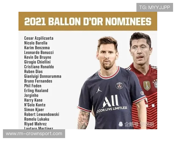 梅西与莱万进球效率对比：数据差异如何体现？