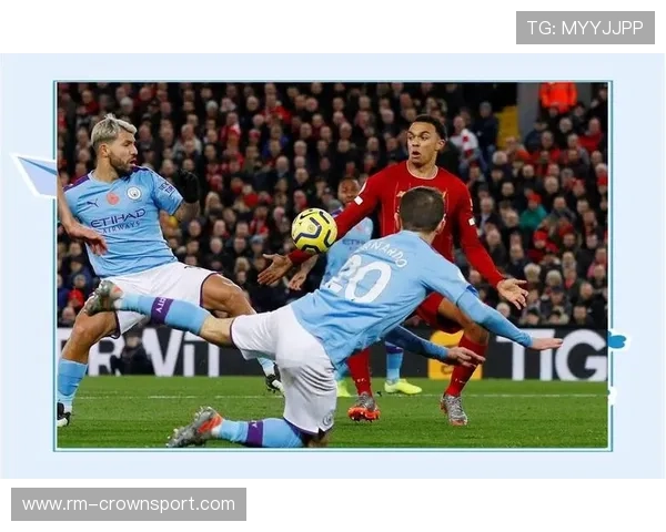 有利原则在足球判罚中如何平衡公平与比赛流畅？