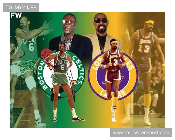 张伯伦背身单打砍50+场均得分对比拉塞尔防守统治