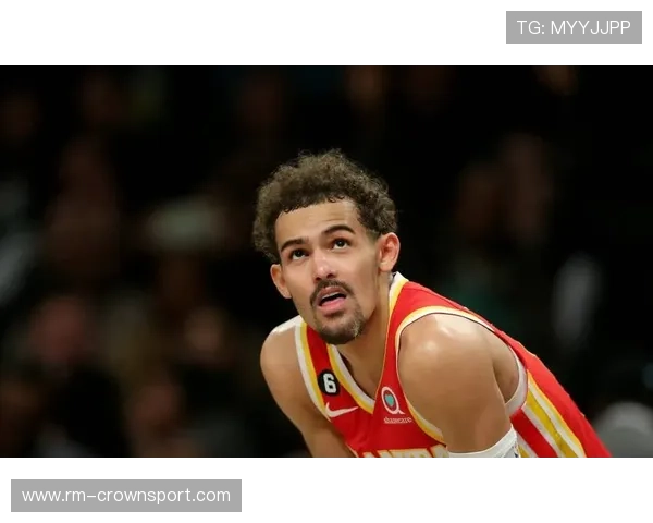 特雷·杨又换新豪车了，这车比我家还宽敞到底住哪去了？