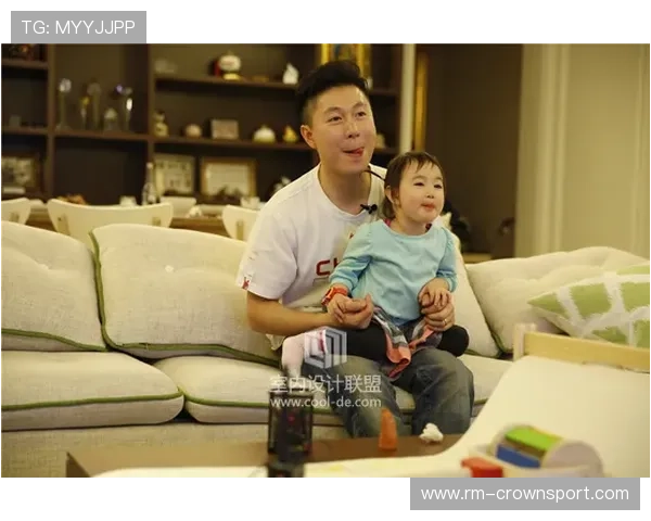 李小鹏训练时像隐形富豪，出手豪气到连器械都奢侈炸了