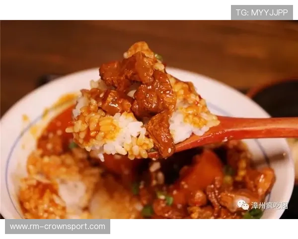 杨瀚森训练完直接去吃人均3000的日料？