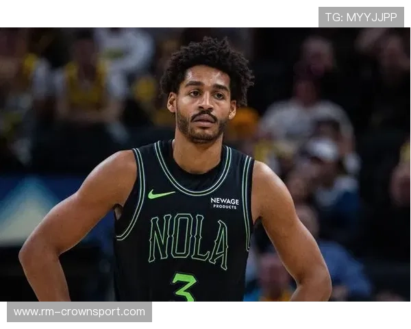 普尔无球跑动拉开对方换防提升替补三分效率