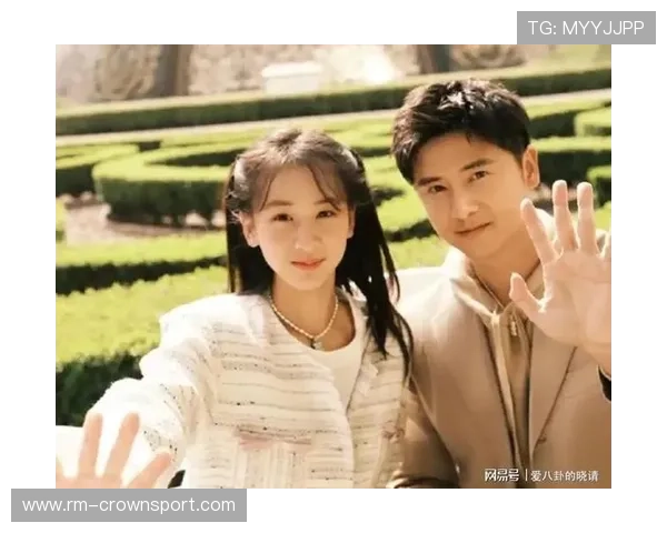 田亮居然在家就这么豪横，邻居听了都说不科学！