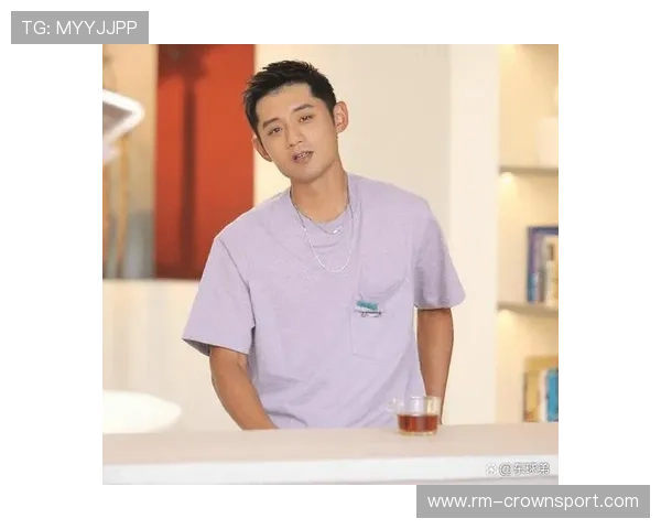 张继科居然能把训练当成豪宅巡游，普通人都笑了！