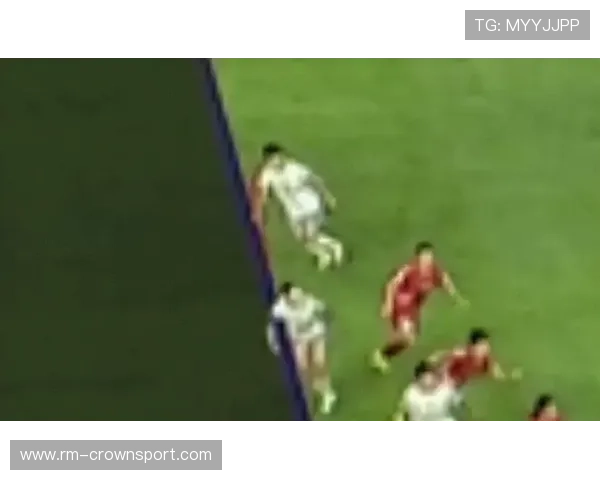 球进比赛状态算有效进球吗？规则拆解进攻方是否越位