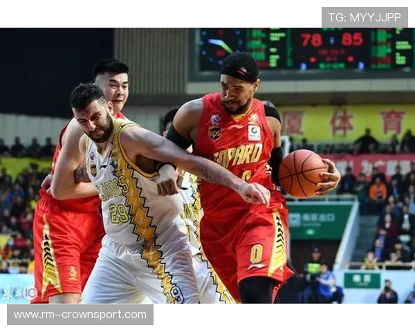 祖布门迪：从U21核心到成年国家队的成长路径分析