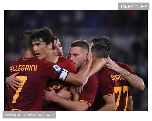 罗马意甲争四形势变化，球队当前阶段表现波动，稳定性面临考验