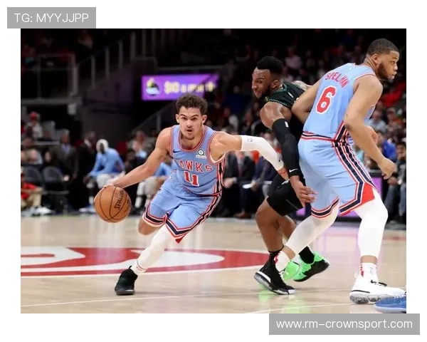 维克托·文班亚马挡拆创造错位优势显著提升关键回合效率