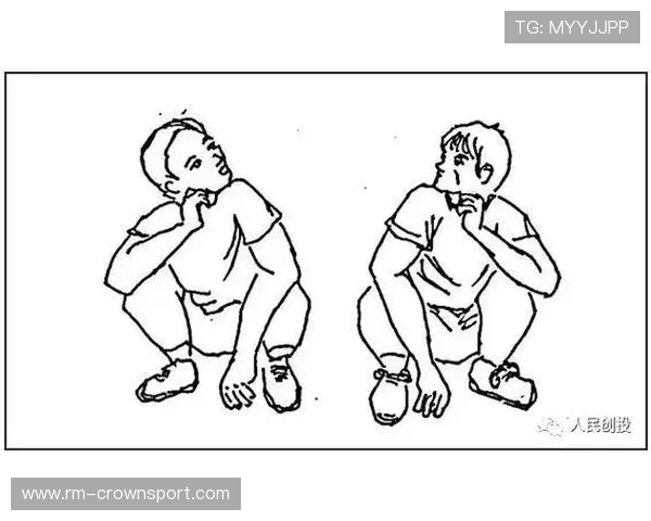 伤停补时裁判判罚标准与实际应用规则解析