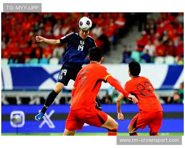 为什么禁区外任意球有时能直接破门，有时却要重罚？