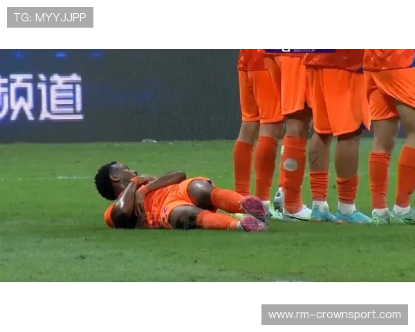 人墙规则：防守方筑墙时必须退足9.15米，否则裁判可重罚任意球