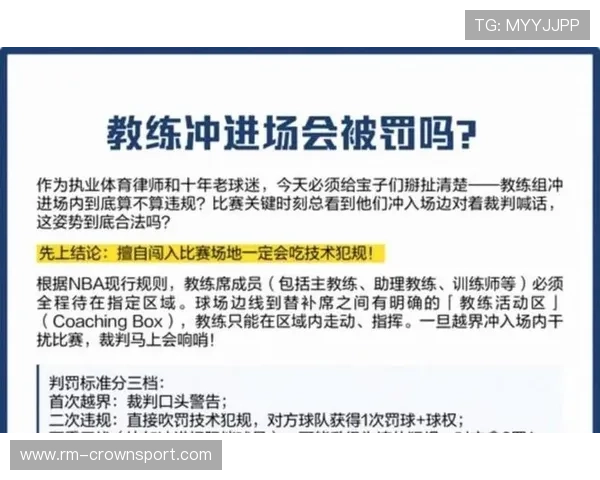 压人犯规判罚有多严格？裁判尺度到底怎么把握？