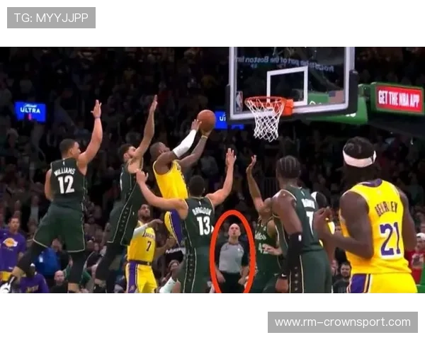 严重犯规的判罚标准与裁判执法原则解析