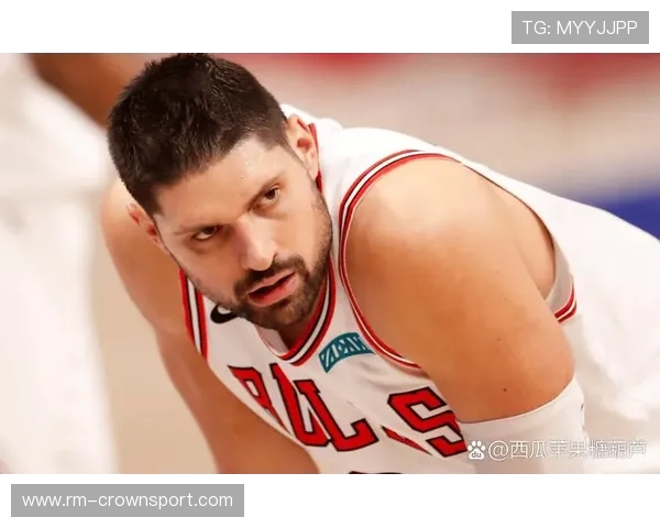 乔·杜马斯内线掩护助攻增加 拉开球队进攻空间提升效率