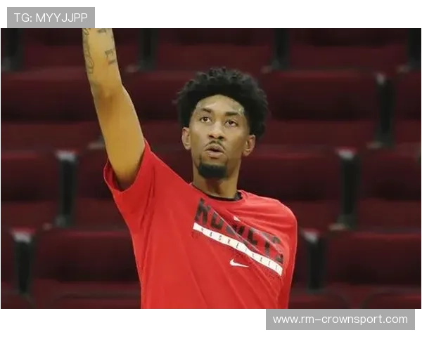 安芬尼·哈达威无球跑动显著提升球队三分命中率对比同期核心射手