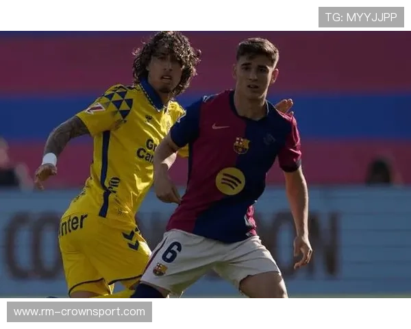 巴塞罗那仍坚持控球打法，比赛控制力是否依然稳固？