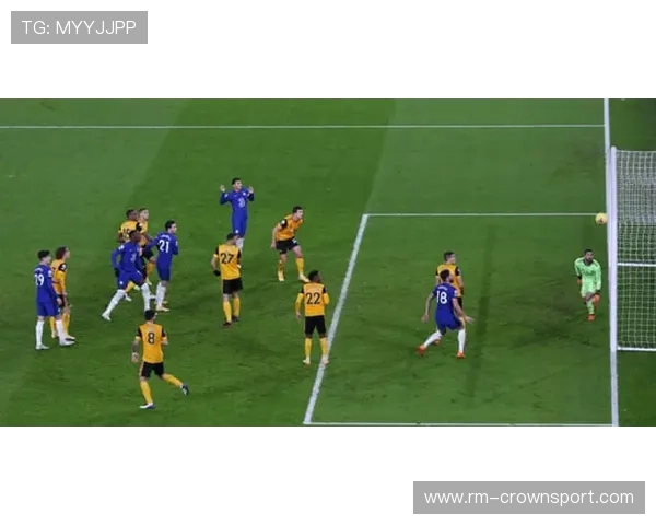 切尔西陷入战术混乱：连胜新援光环褪去后，波帅战术体系为何成为危机源头？