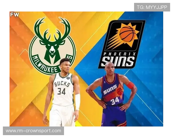 内特·阿奇博尔德无球跑动提升得分效率区别于同期后卫