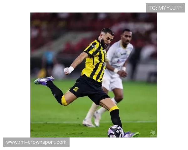 吉达联合重回巅峰：当前赛季表现波动与竞争格局调整