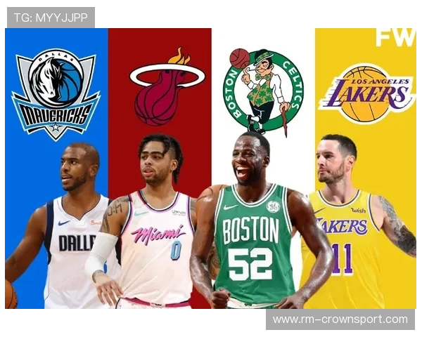 开赛最低人数规则解析：球队人数不足如何影响比赛判罚？