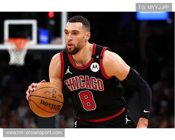 扎克·拉文突破拉开空间效率提升 拉齐奥地铁明显展现得分爆发