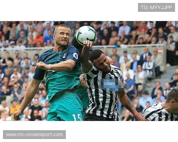 无意手球为何仍被判犯规？规则关键在“获益”而非意图