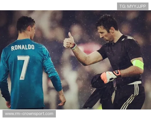 巴尔韦德：欧冠冠军主力登顶欧洲解析