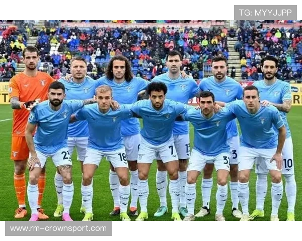 拜仁慕尼黑阵容更新后稳定性下降，对争冠形势产生影响