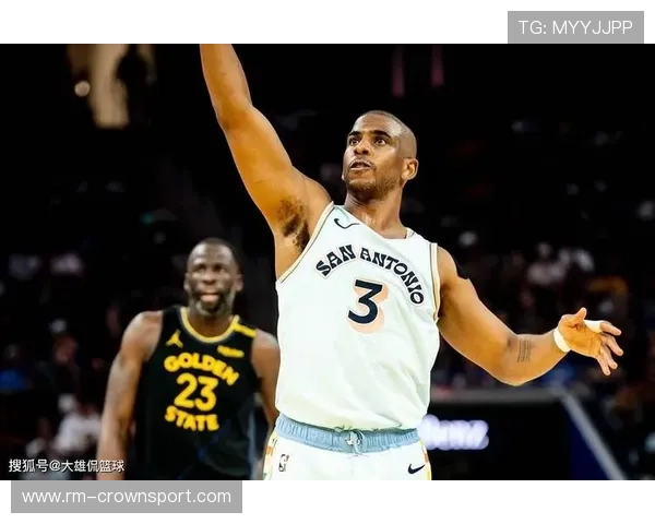 德雷蒙德·格林挡拆防守提升勇士防守强度明显