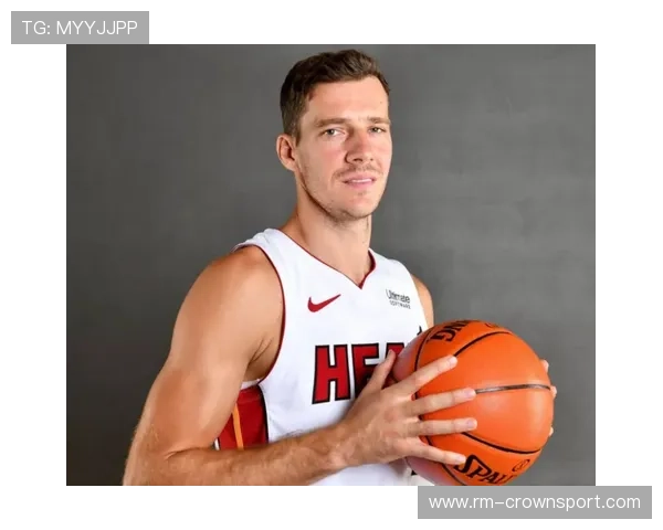 德拉季奇突破率提升拉开球队进攻差距明显