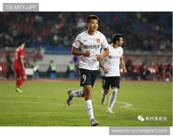 撕开对方后防本赛季埃托奥抢点胜过上季