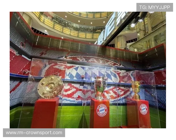 拜仁更衣室矛盾传闻增加，球队稳定性面临考验