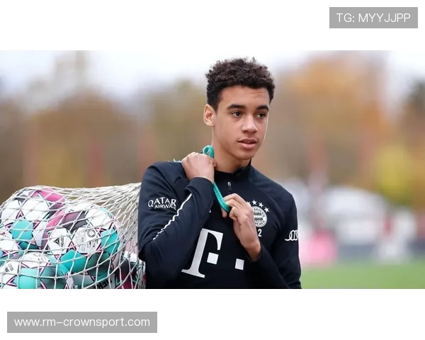 穆西亚拉表现被过度放大？真实贡献如何评估