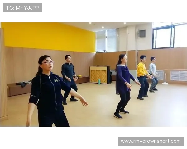 比赛中断规则全解析，教你掌握比赛的暂停与恢复时机